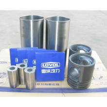 Lovol Spare Part Lovol Components Lovol Overhaul Accessories